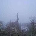 Webcam_20180127-164000