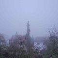 Webcam_20180127-170000