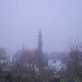 Webcam_20180127-171000