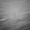 Webcam_20180127-174000