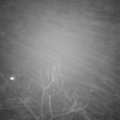 Webcam_20180127-184000
