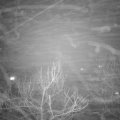 Webcam_20180127-194000