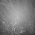 Webcam_20180127-201000