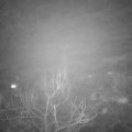 Webcam_20180127-205000