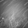Webcam_20180127-210000