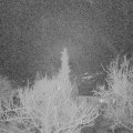 Webcam_20180128-070731