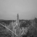 Webcam_20180128-073731