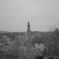 Webcam_20180128-074731