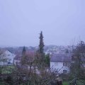 Webcam_20180128-080731