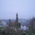 Webcam_20180128-082731
