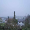 Webcam_20180128-085731