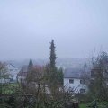 Webcam_20180128-090731
