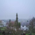 Webcam_20180128-091731
