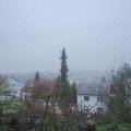 Webcam_20180128-095731