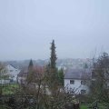 Webcam_20180128-100731