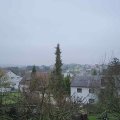 Webcam_20180128-112731