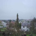 Webcam_20180128-114731