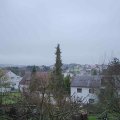 Webcam_20180128-115731