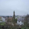 Webcam_20180128-120731