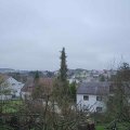 Webcam_20180128-124731