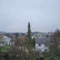 Webcam_20180128-125731
