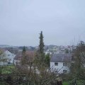 Webcam_20180128-130731