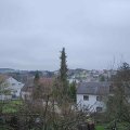 Webcam_20180128-135731
