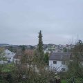 Webcam_20180128-143731