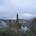 Webcam_20180128-151731