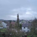 Webcam_20180128-153731