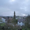 Webcam_20180128-155731