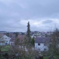 Webcam_20180128-163731