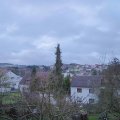 Webcam_20180128-165731