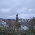 Webcam_20180128-171731