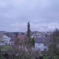 Webcam_20180128-172731