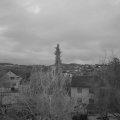 Webcam_20180128-173731