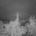 Webcam_20180128-181731