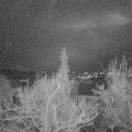 Webcam_20180128-182731