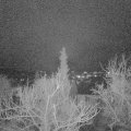 Webcam_20180128-183731