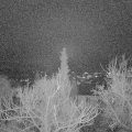 Webcam_20180128-184731