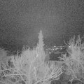 Webcam_20180128-191731