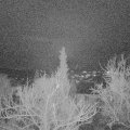 Webcam_20180128-192731