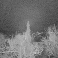 Webcam_20180128-193731
