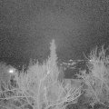 Webcam_20180128-200731