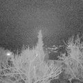 Webcam_20180128-201731