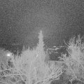 Webcam_20180128-203731