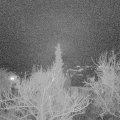 Webcam_20180128-204731