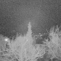 Webcam_20180128-205731