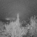 Webcam_20180129-071000