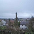 Webcam_20180129-085000
